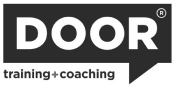 Logo ofDoor training